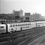 Santa Fe Hi-Level Lounge 578